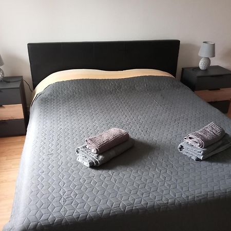 Apartment Lidija بنجول المظهر الخارجي الصورة