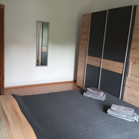 Apartment Lidija بنجول المظهر الخارجي الصورة