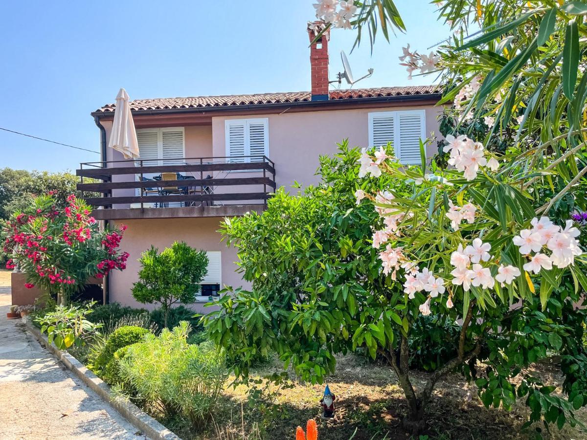 Apartment Lidija بنجول المظهر الخارجي الصورة