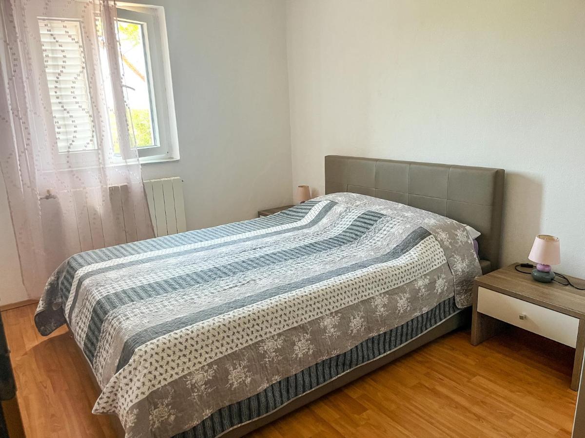 Apartment Lidija بنجول المظهر الخارجي الصورة