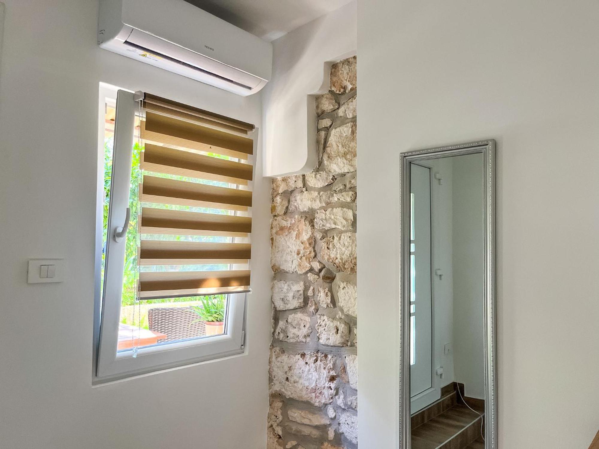 Apartment Lidija بنجول المظهر الخارجي الصورة