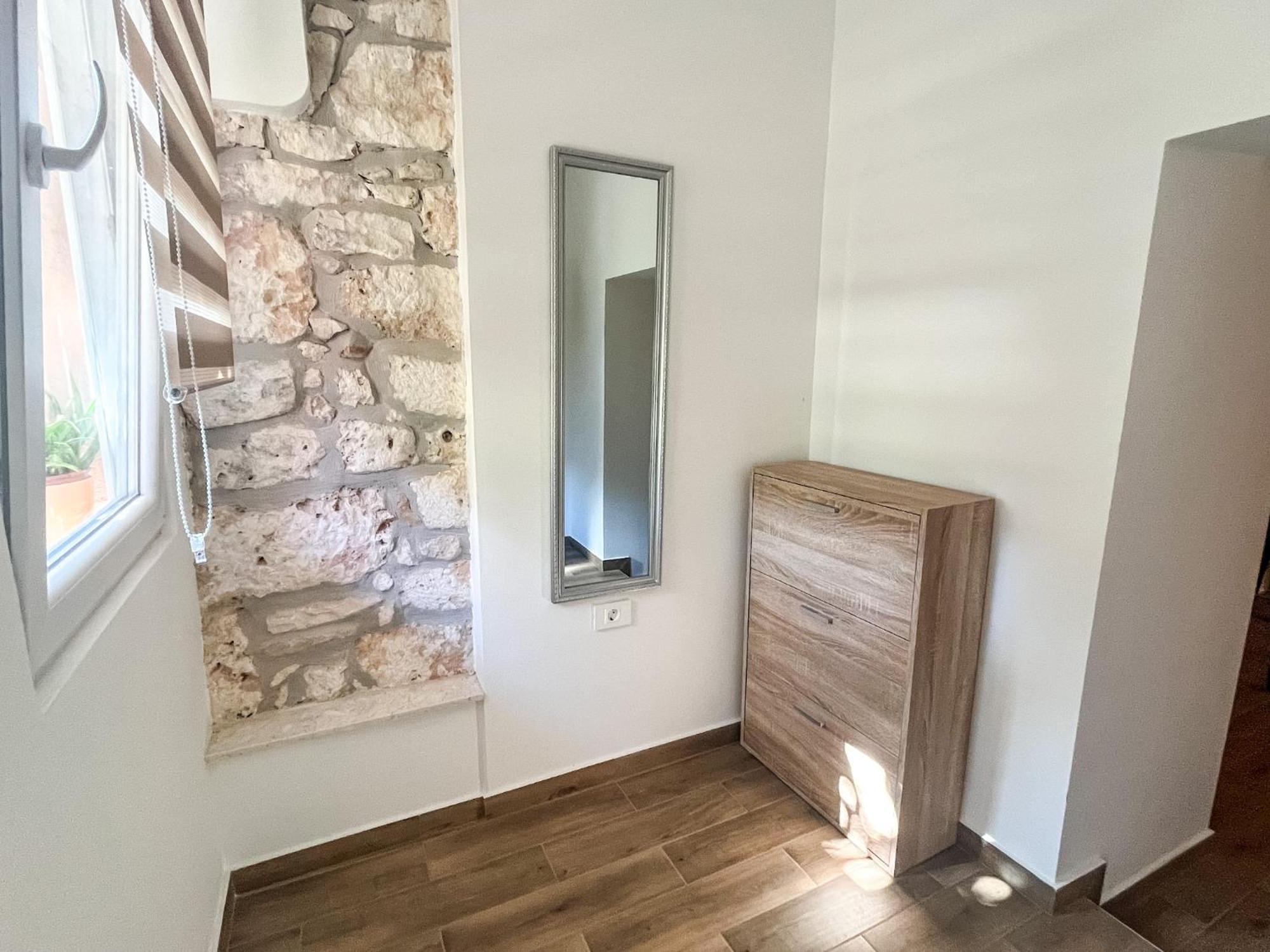 Apartment Lidija بنجول المظهر الخارجي الصورة